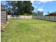Bargo NSW 2574