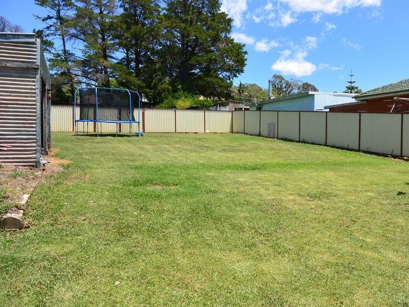 Bargo NSW 2574