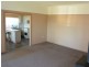Bargo NSW 2574
