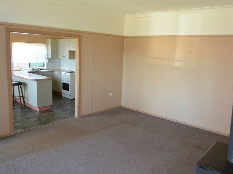 Bargo NSW 2574
