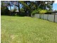Bargo NSW 2574