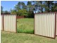 Bargo NSW 2574