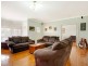 Bargo NSW 2574