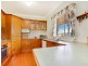 Bargo NSW 2574
