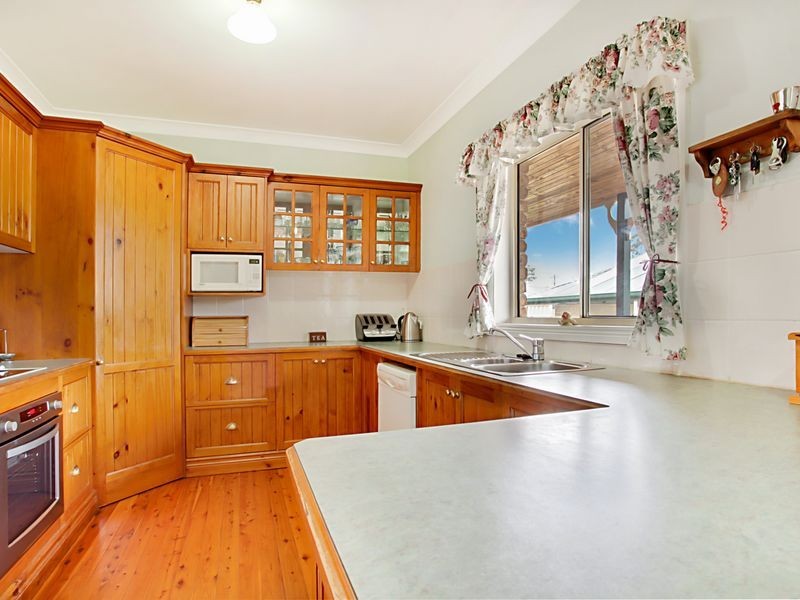 Bargo NSW 2574