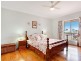 Bargo NSW 2574