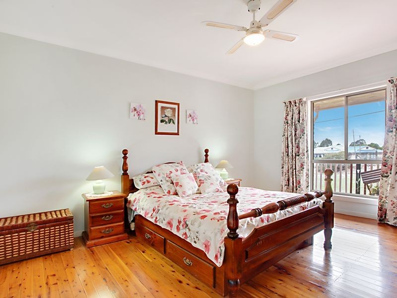Bargo NSW 2574