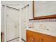 Bargo NSW 2574