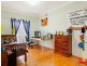 Bargo NSW 2574