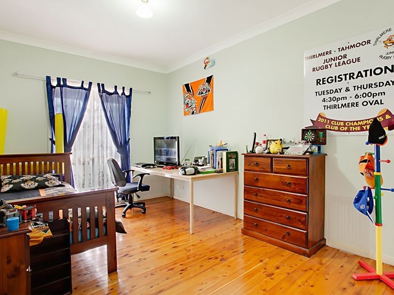 Bargo NSW 2574