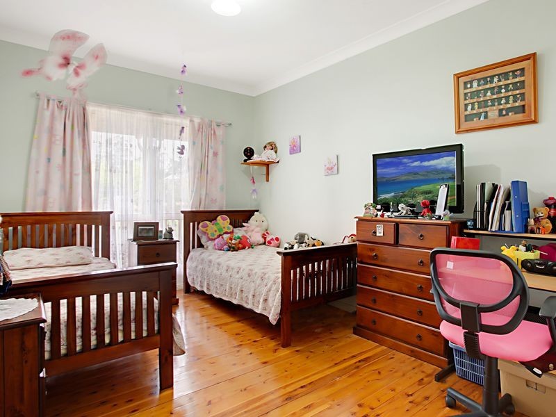 Bargo NSW 2574