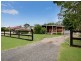 Bargo NSW 2574