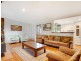 Bargo NSW 2574