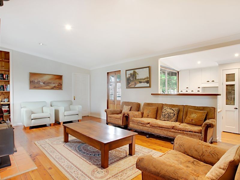 Bargo NSW 2574