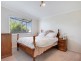 Bargo NSW 2574