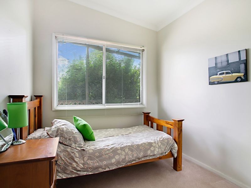 Bargo NSW 2574