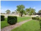 Bargo NSW 2574