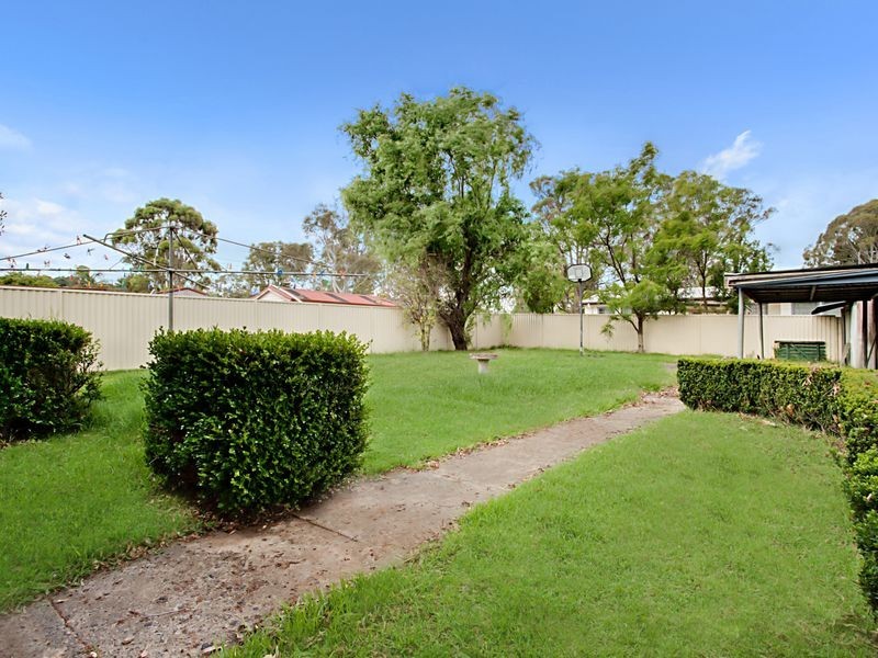 Bargo NSW 2574