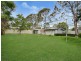 Bargo NSW 2574