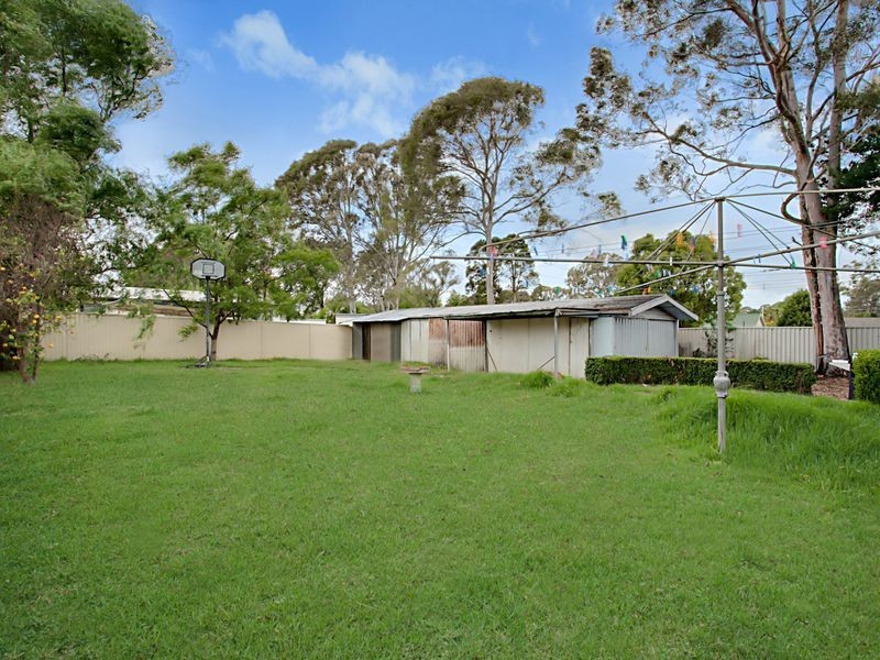 Bargo NSW 2574