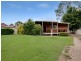 Bargo NSW 2574
