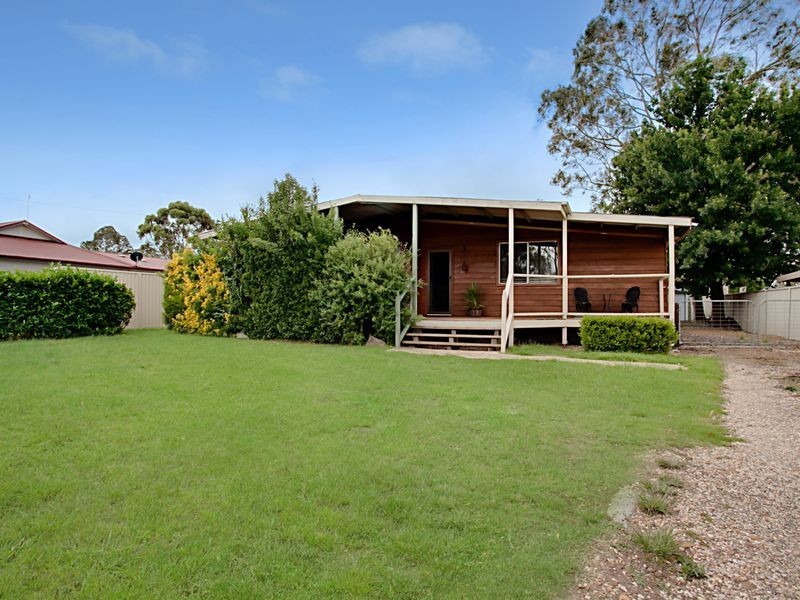 Bargo NSW 2574