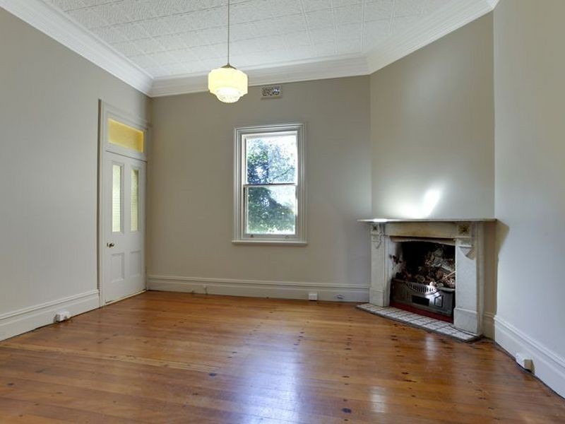 Pheasants Nest NSW 2574