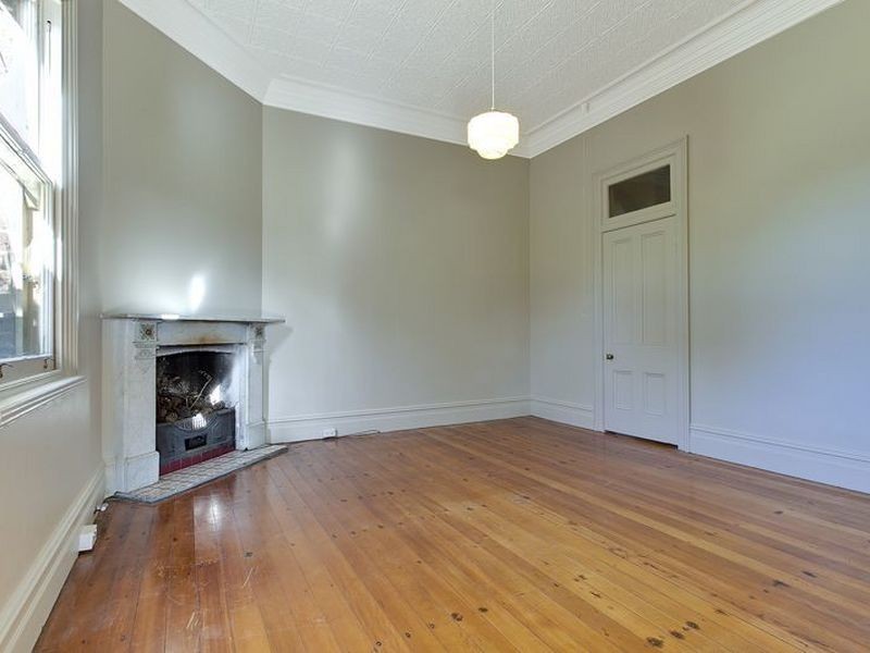 Pheasants Nest NSW 2574