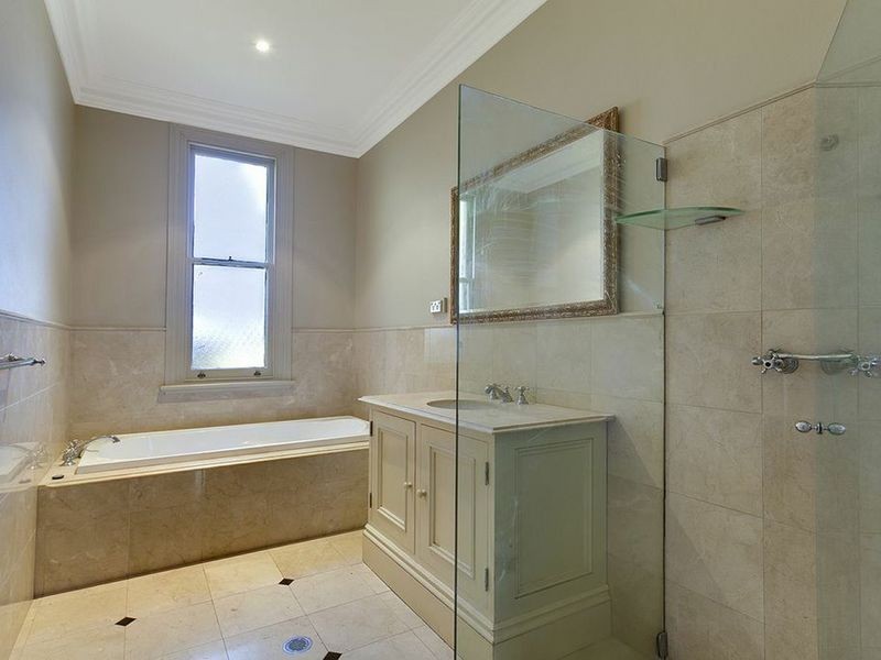 Pheasants Nest NSW 2574