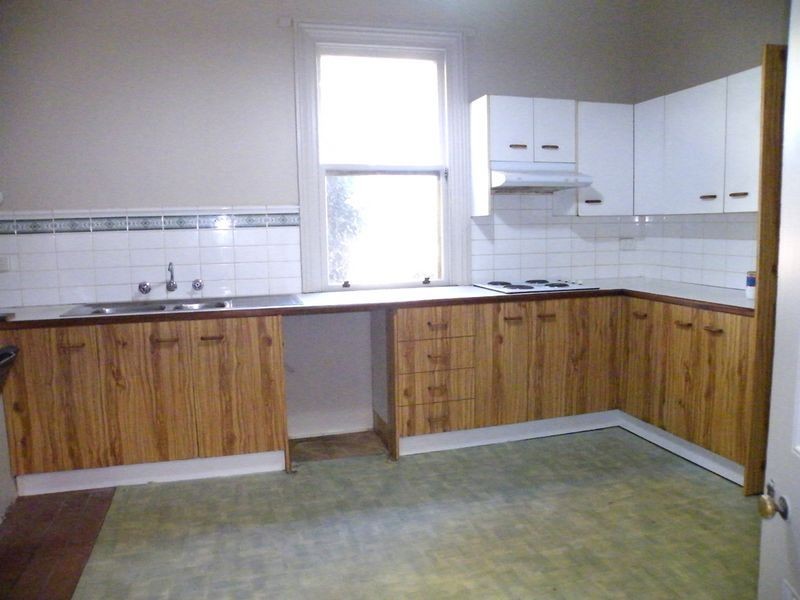 Pheasants Nest NSW 2574