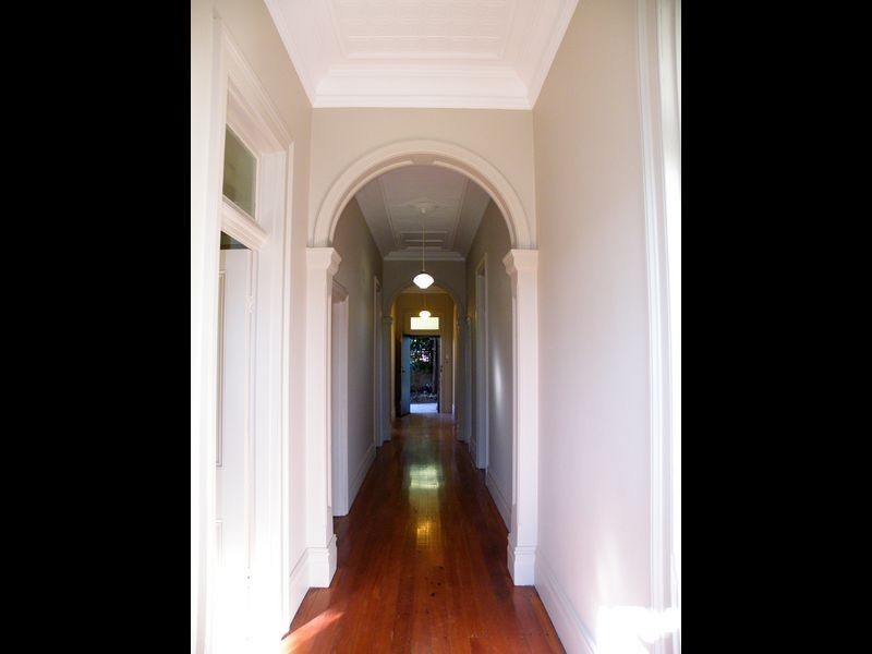 Pheasants Nest NSW 2574