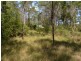 Thirlmere NSW 2572