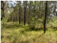 Thirlmere NSW 2572