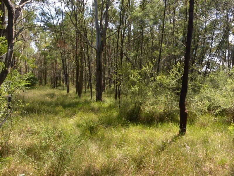 Thirlmere NSW 2572