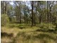 Thirlmere NSW 2572