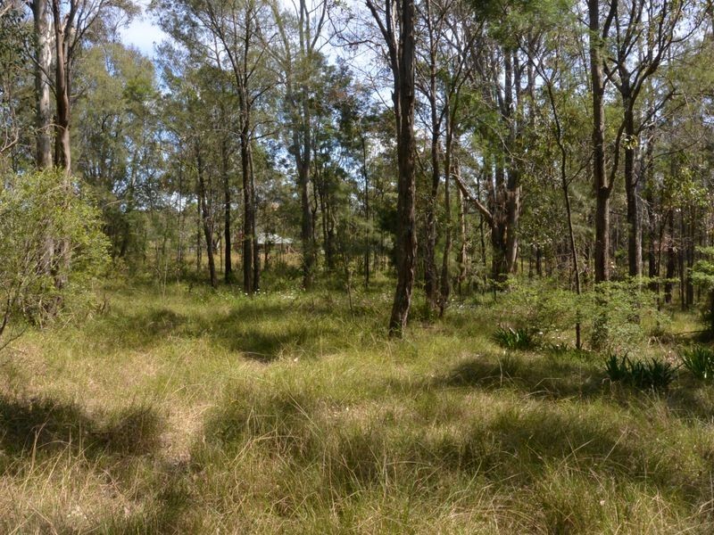 Thirlmere NSW 2572