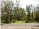 Thirlmere NSW 2572