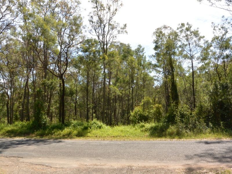 Thirlmere NSW 2572