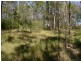 Thirlmere NSW 2572