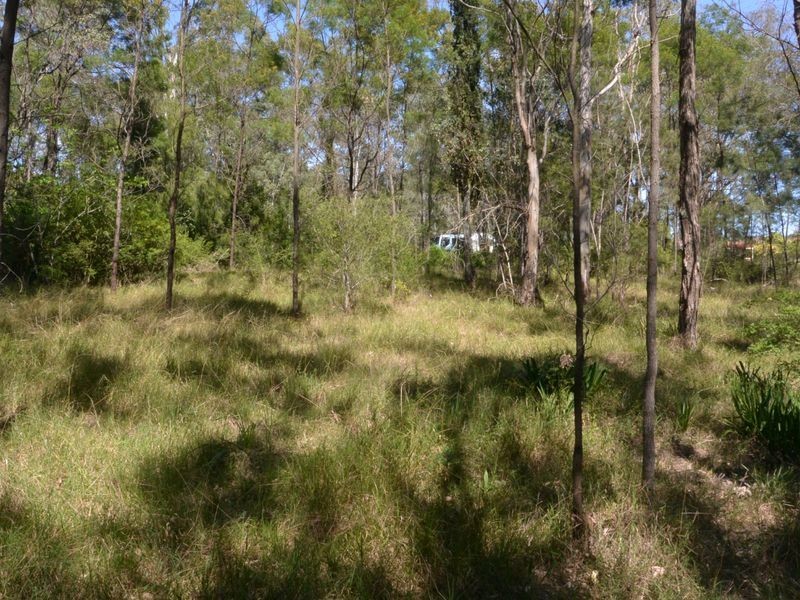 Thirlmere NSW 2572