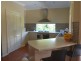 12 Hordern Street, Wilton NSW 2571