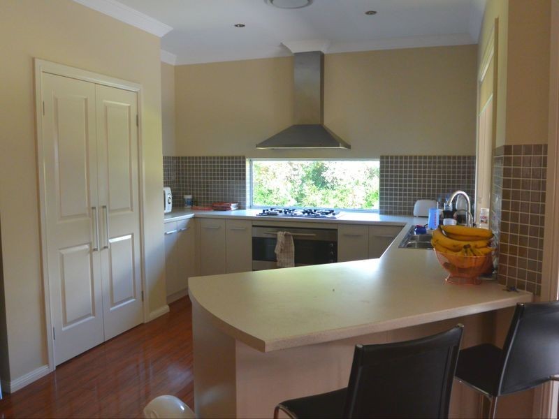12 Hordern Street, Wilton NSW 2571