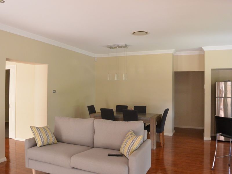 12 Hordern Street, Wilton NSW 2571