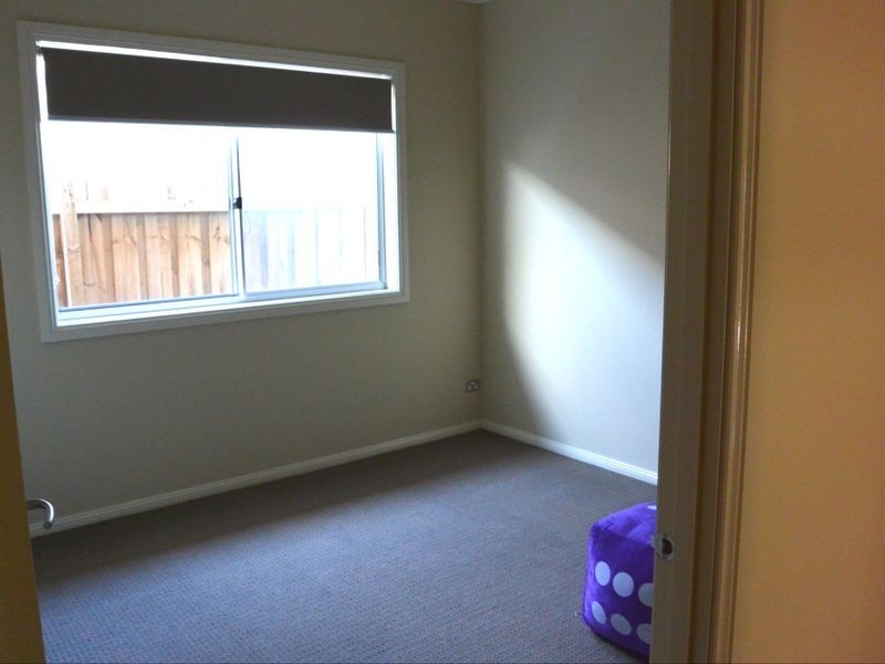 12 Hordern Street, Wilton NSW 2571