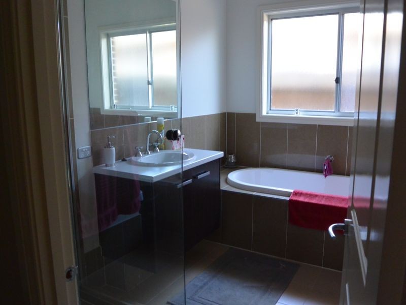 12 Hordern Street, Wilton NSW 2571