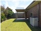 12 Hordern Street, Wilton NSW 2571