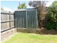 12 Hordern Street, Wilton NSW 2571