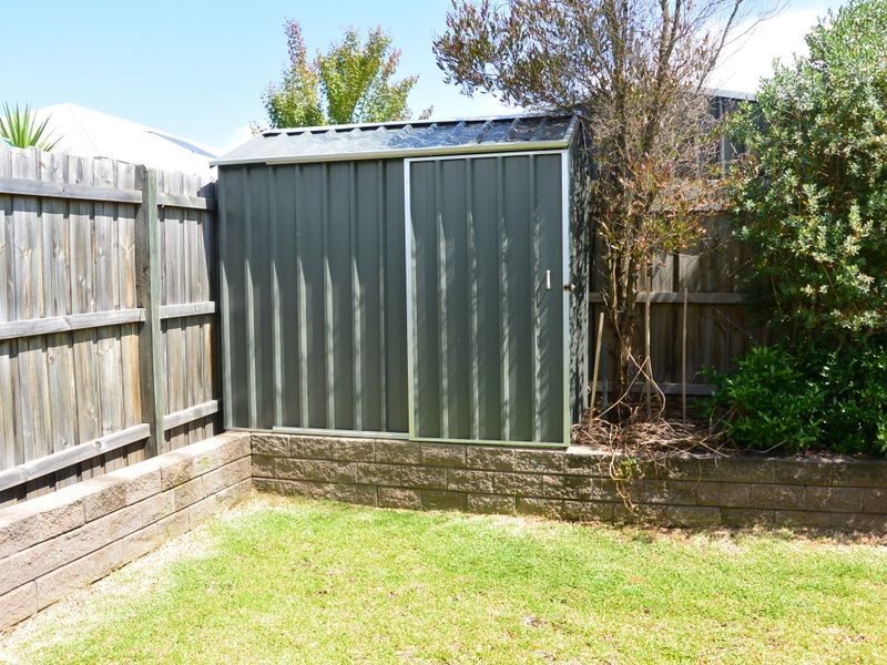 12 Hordern Street, Wilton NSW 2571