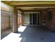 12 Hordern Street, Wilton NSW 2571