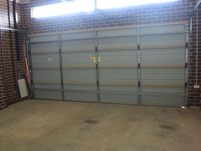 12 Hordern Street, Wilton NSW 2571